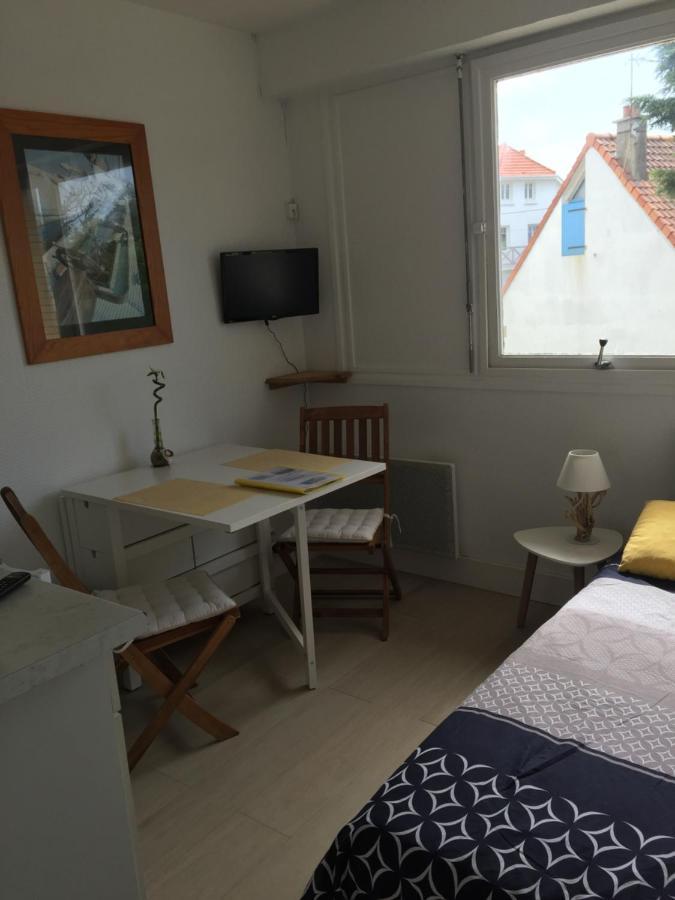 Cosy Appartement